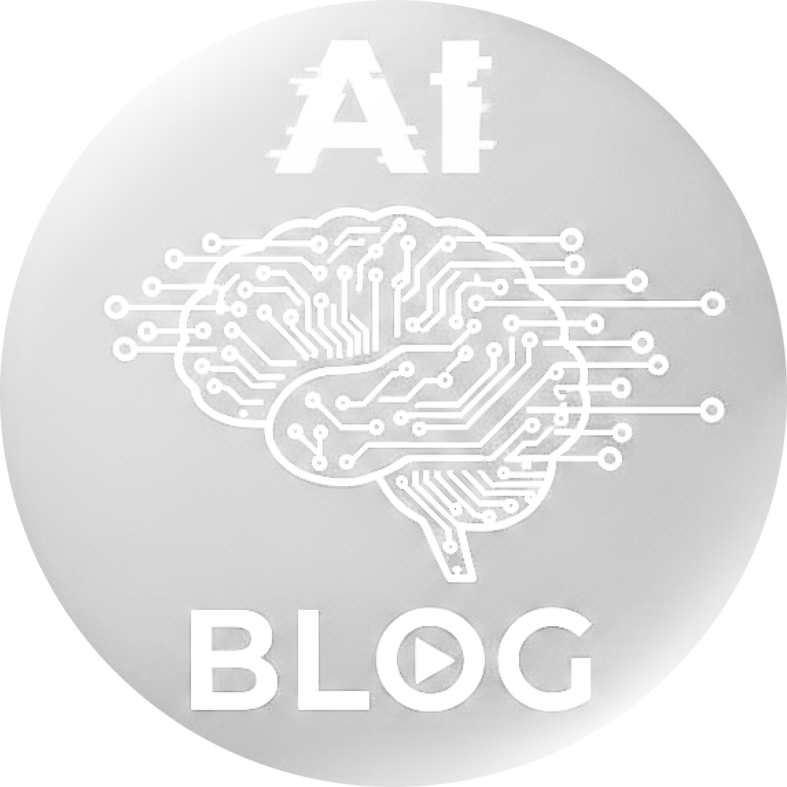 AI Blog